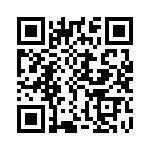 C410C309B3G5TA QRCode