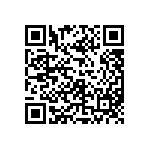 C410C309BAG5TA7200 QRCode