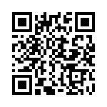 C410C330G3G5TA QRCode