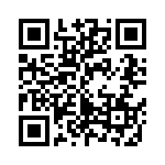 C410C330J3G5TA QRCode