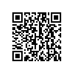 C410C331F3G5TA7200 QRCode