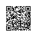 C410C331J1G5CA7200 QRCode