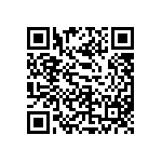 C410C331JAG5TA7200 QRCode