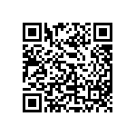 C410C332F3G5TA7200 QRCode