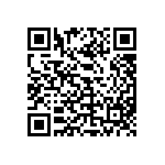 C410C332K1G5TA7200 QRCode