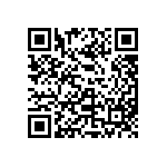 C410C339C3G5TA7200 QRCode