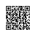 C410C339D3G5TA7200 QRCode