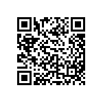 C410C361GAG5TA7200 QRCode