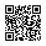 C410C361KAG5TA QRCode