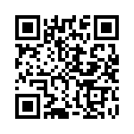 C410C362FAG5TA QRCode