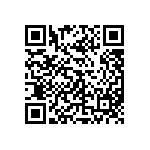 C410C362FAG5TA7200 QRCode