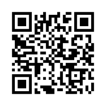 C410C362K1G5TA QRCode