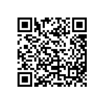 C410C362K3G5TA7200 QRCode