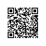 C410C362KAG5TA7200 QRCode