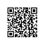 C410C369BAG5TA7200 QRCode