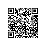 C410C390JAG5TA7200 QRCode