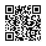 C410C391F3G5TA QRCode