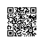 C410C391F3G5TA7200 QRCode