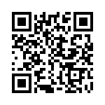 C410C391FAG5TA QRCode