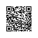 C410C391KAG5TA7200 QRCode