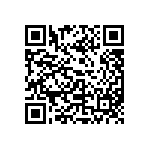 C410C393F3G5TA7200 QRCode