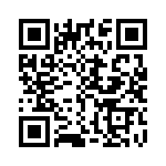 C410C393K3G5TA QRCode