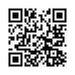 C410C399D3G5TA QRCode