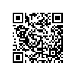 C410C430G3G5TA7200 QRCode