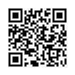 C410C431KAG5TA QRCode