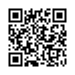 C410C432F3G5TA QRCode