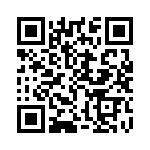 C410C432FAG5TA QRCode