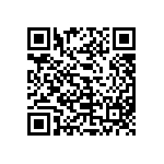 C410C432J3G5TA7200 QRCode