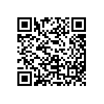 C410C439B3G5TA7200 QRCode