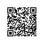 C410C439DAG5TA7200 QRCode