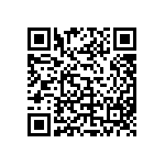 C410C470K1G5TA7200 QRCode