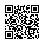 C410C471GAG5TA QRCode