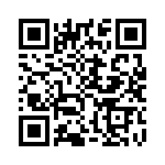 C410C471J3G5TA QRCode