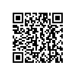 C410C472F1G5TA7200 QRCode