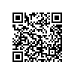 C410C472F2G5TA7200 QRCode