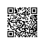 C410C472G1G5TA7200 QRCode