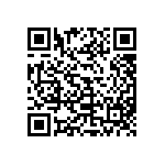 C410C472K3G5TA7200 QRCode