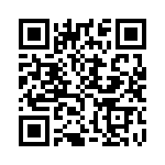 C410C473F3G5TA QRCode