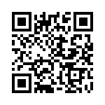 C410C479B3G5TA QRCode