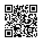 C410C479DAG5TA QRCode