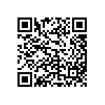 C410C510KAG5TA7200 QRCode