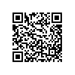 C410C511GAG5TA7200 QRCode