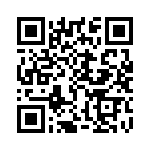 C410C511KAG5TA QRCode