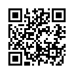 C410C512F1G5TA QRCode