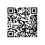 C410C512G2G5TA7200 QRCode