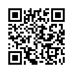 C410C512J1G5TA QRCode